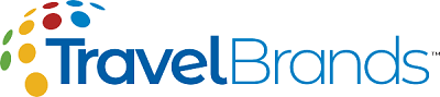 TravelBrands logo